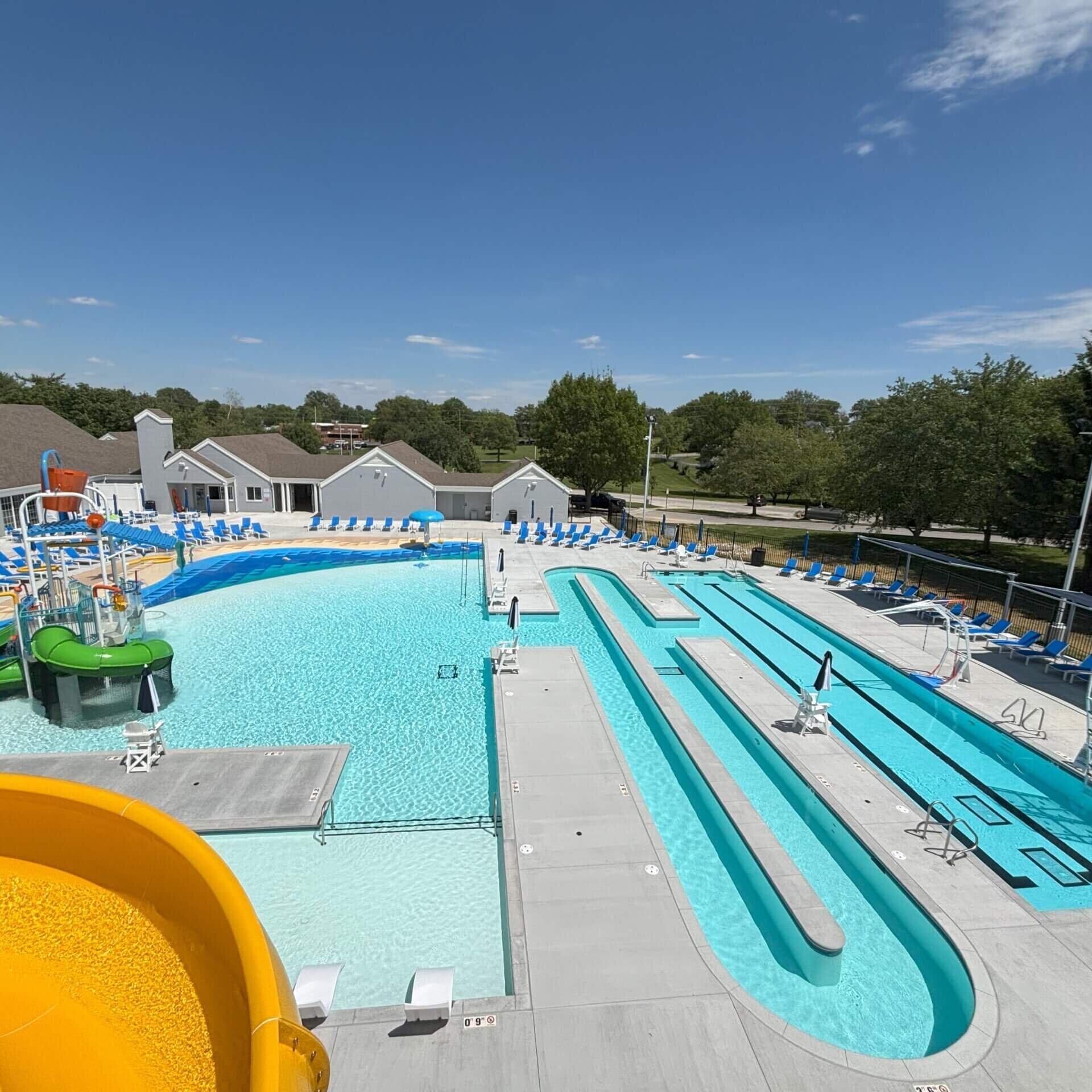 20250523 191651878 Ios