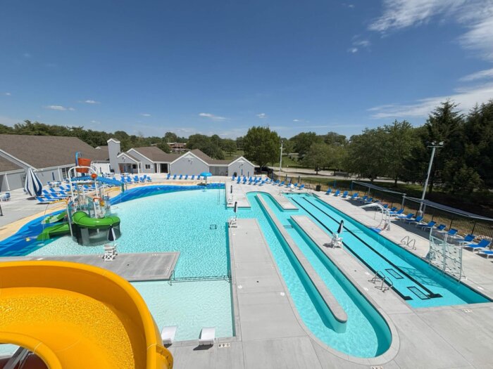 20250523 191651878 Ios