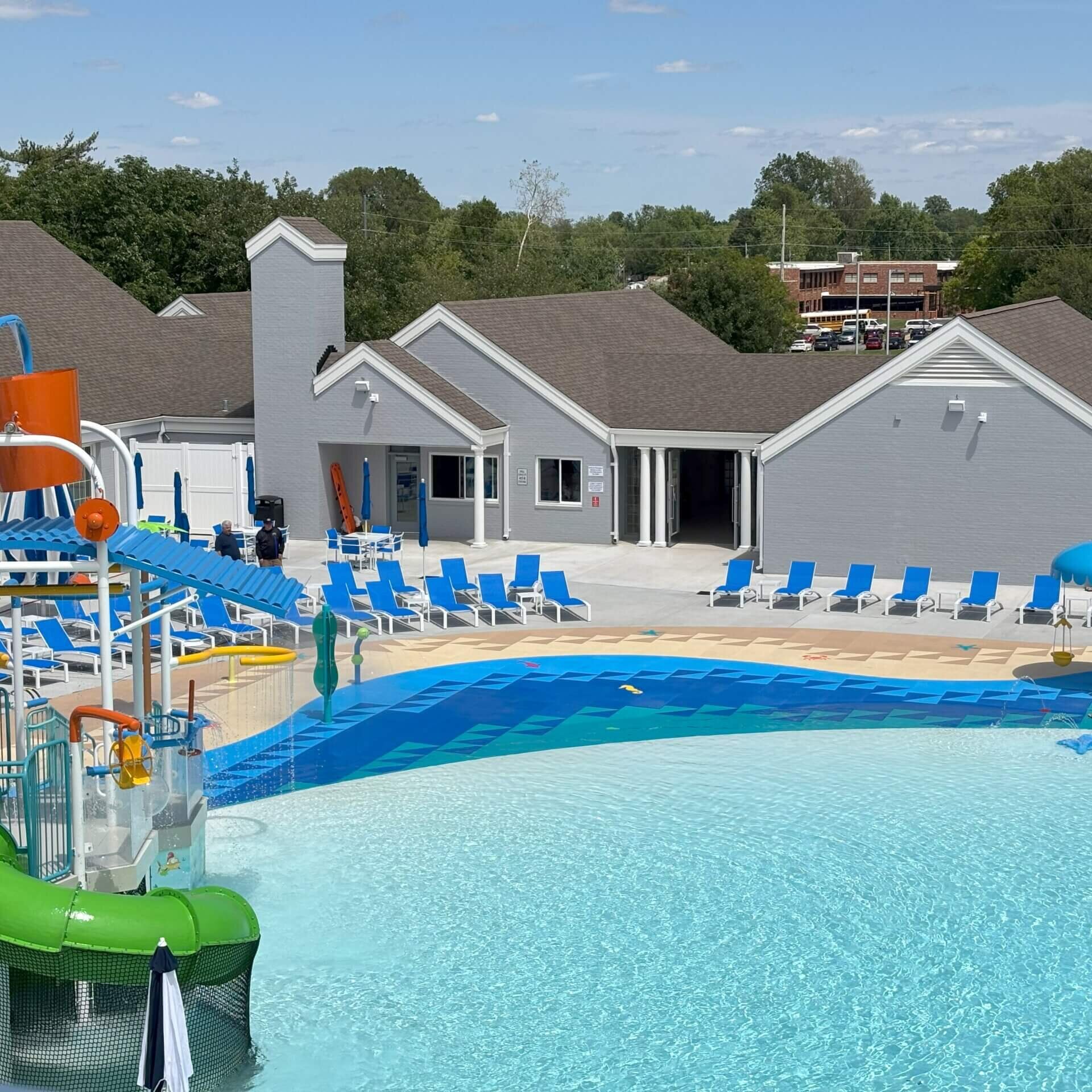 20250523 191830378 Ios