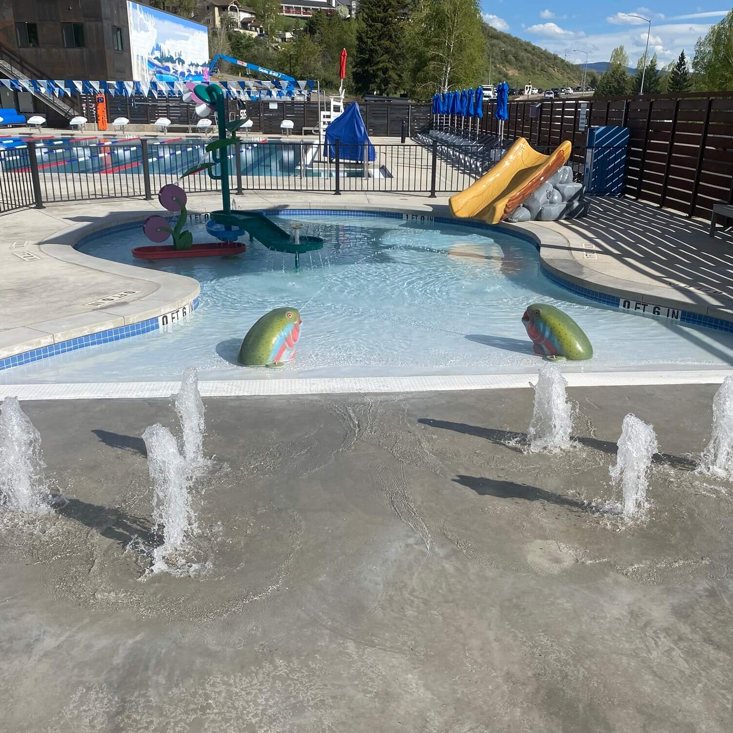 466cd38a 2c32 4ea0 A09a Cff00a22a498 (2)