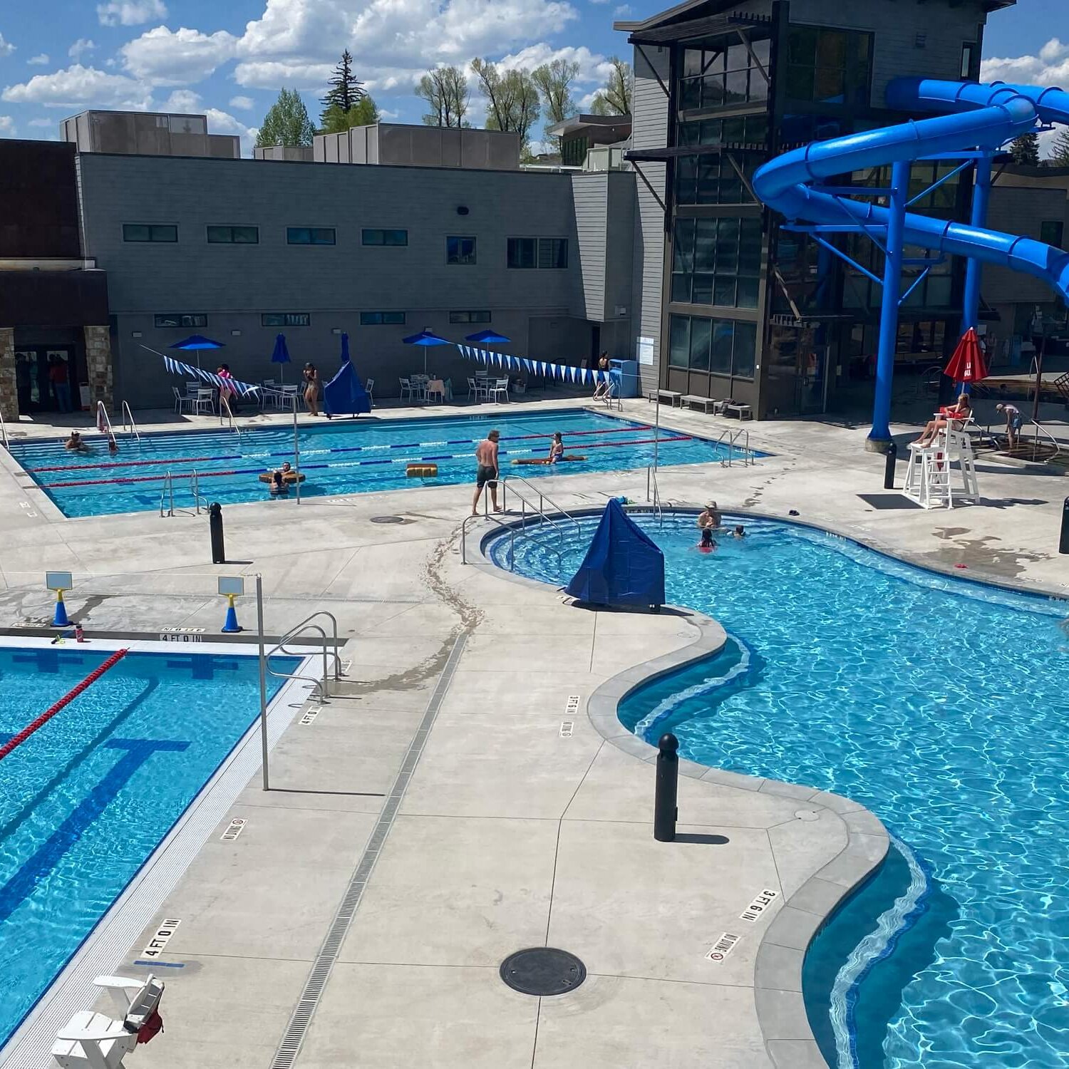 50176399 B55e 4edf 9d26 0181be02d34c (1)