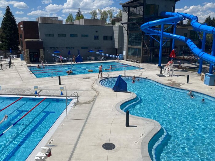 50176399 B55e 4edf 9d26 0181be02d34c (1)