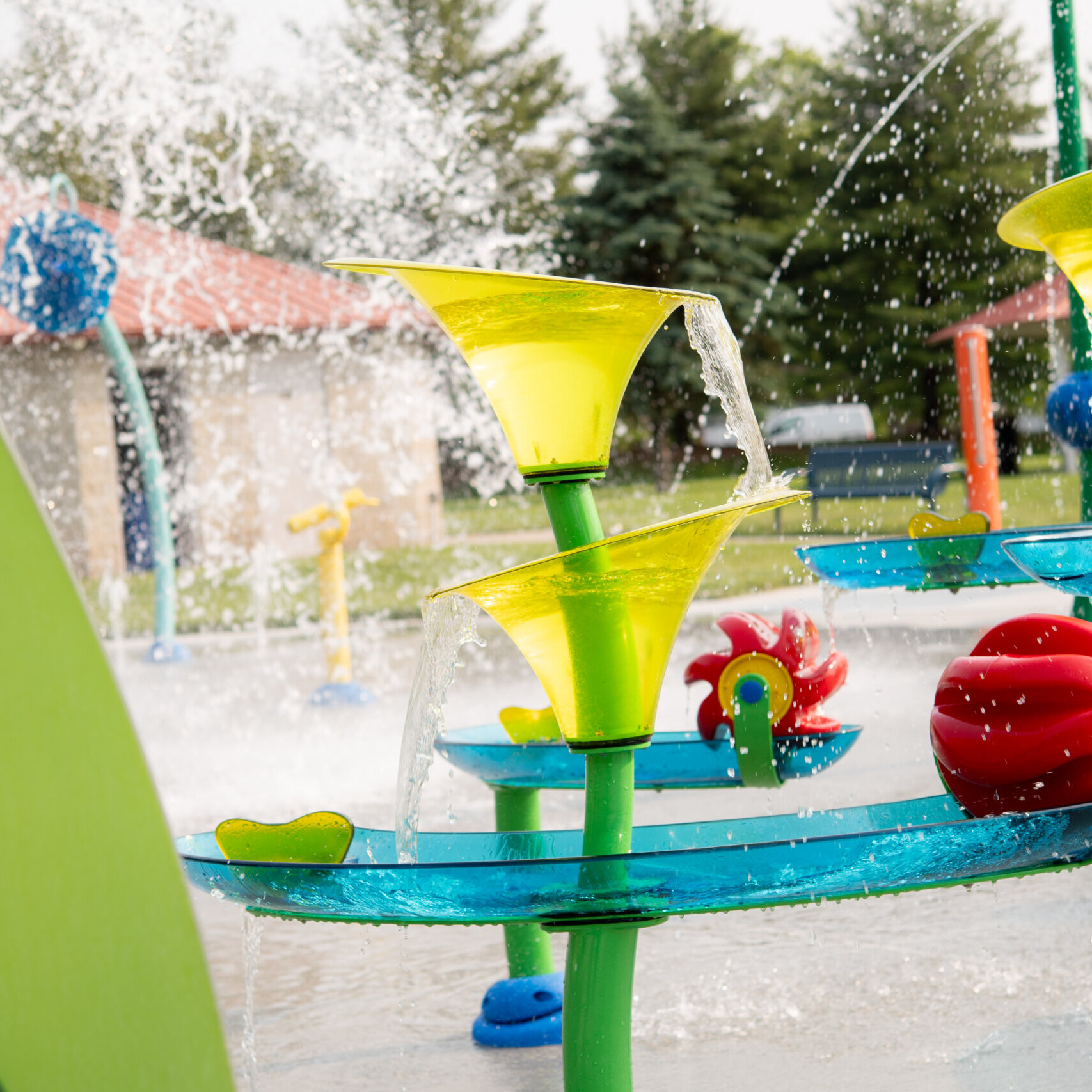 54561703137 75ebb47412 O