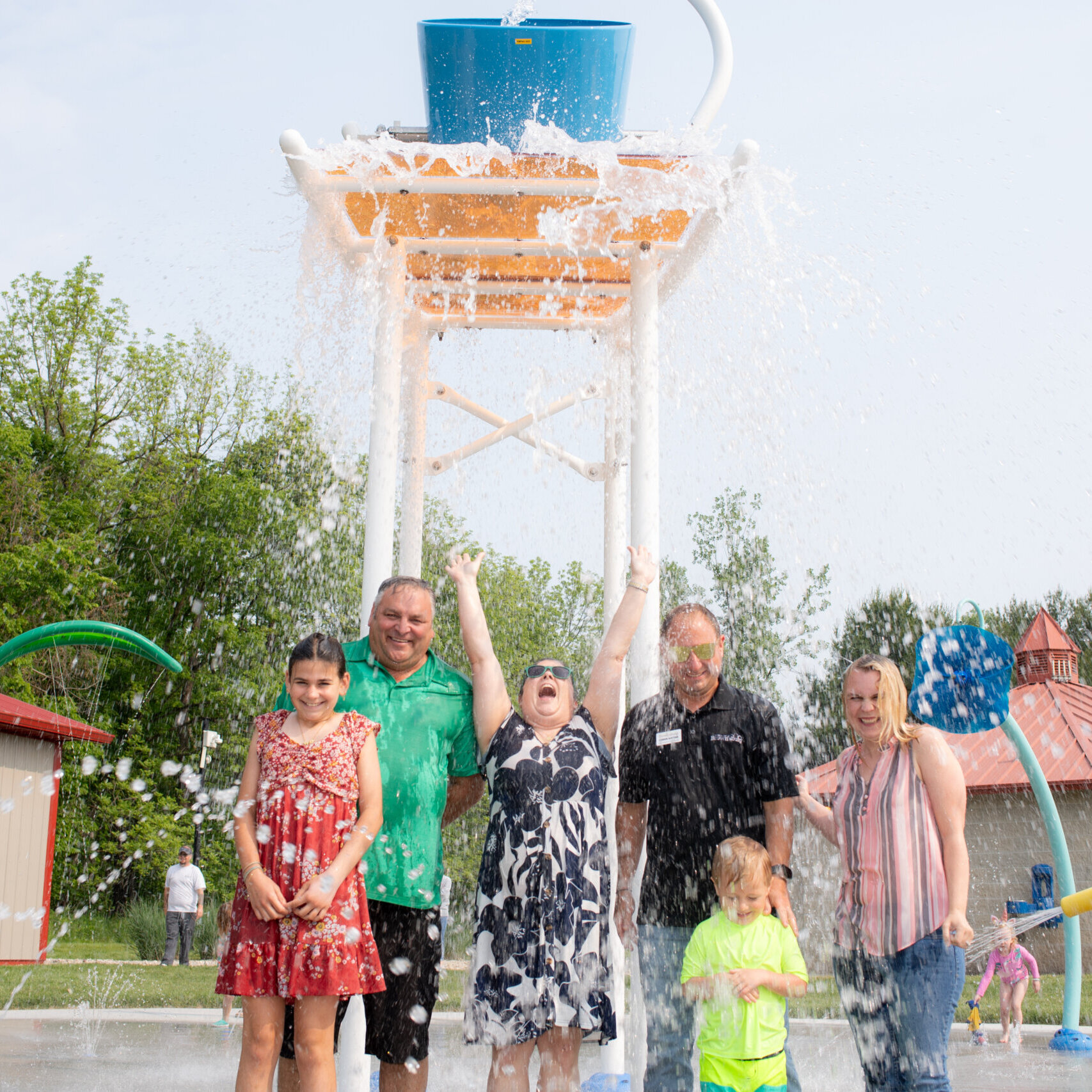 54561851837 D5f8e932a0 O