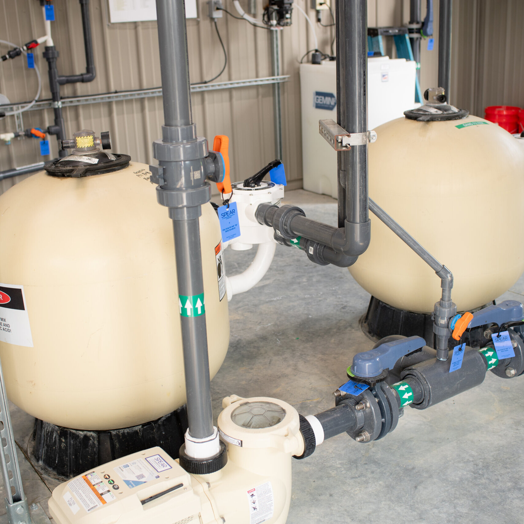 54561862817 Fd8451a0f9 O