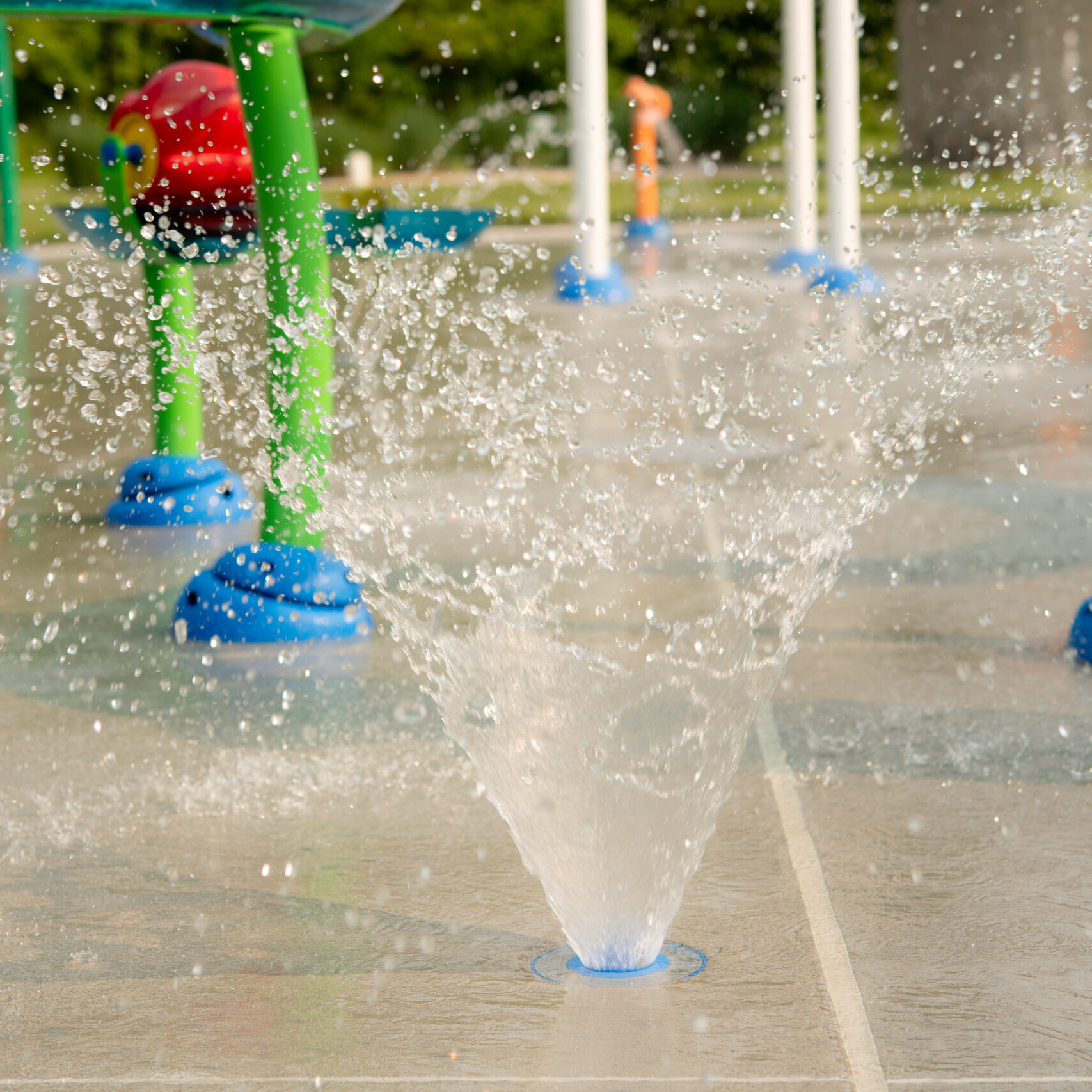 54562497291 1bb52c7ef5 O