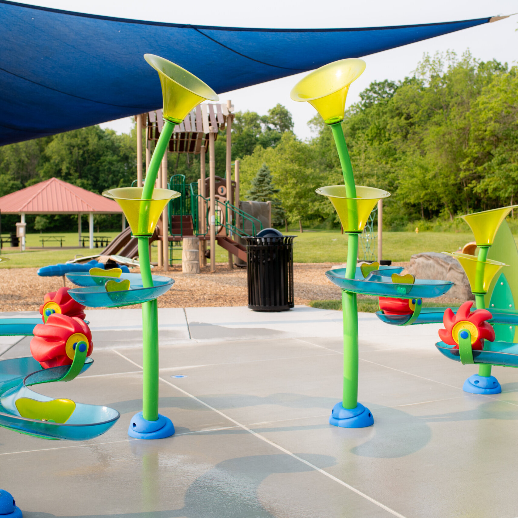 54562679659 Ec89788e2e O