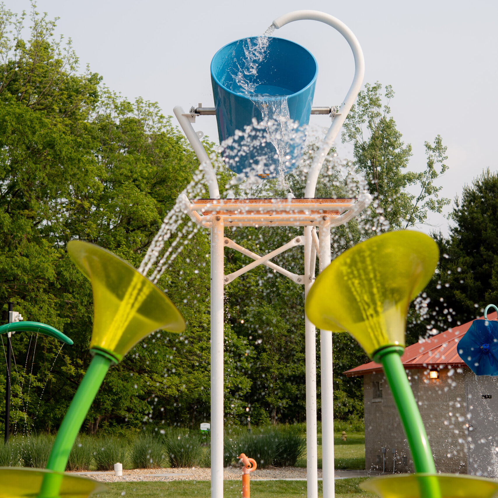 54562760744 050500ab37 O