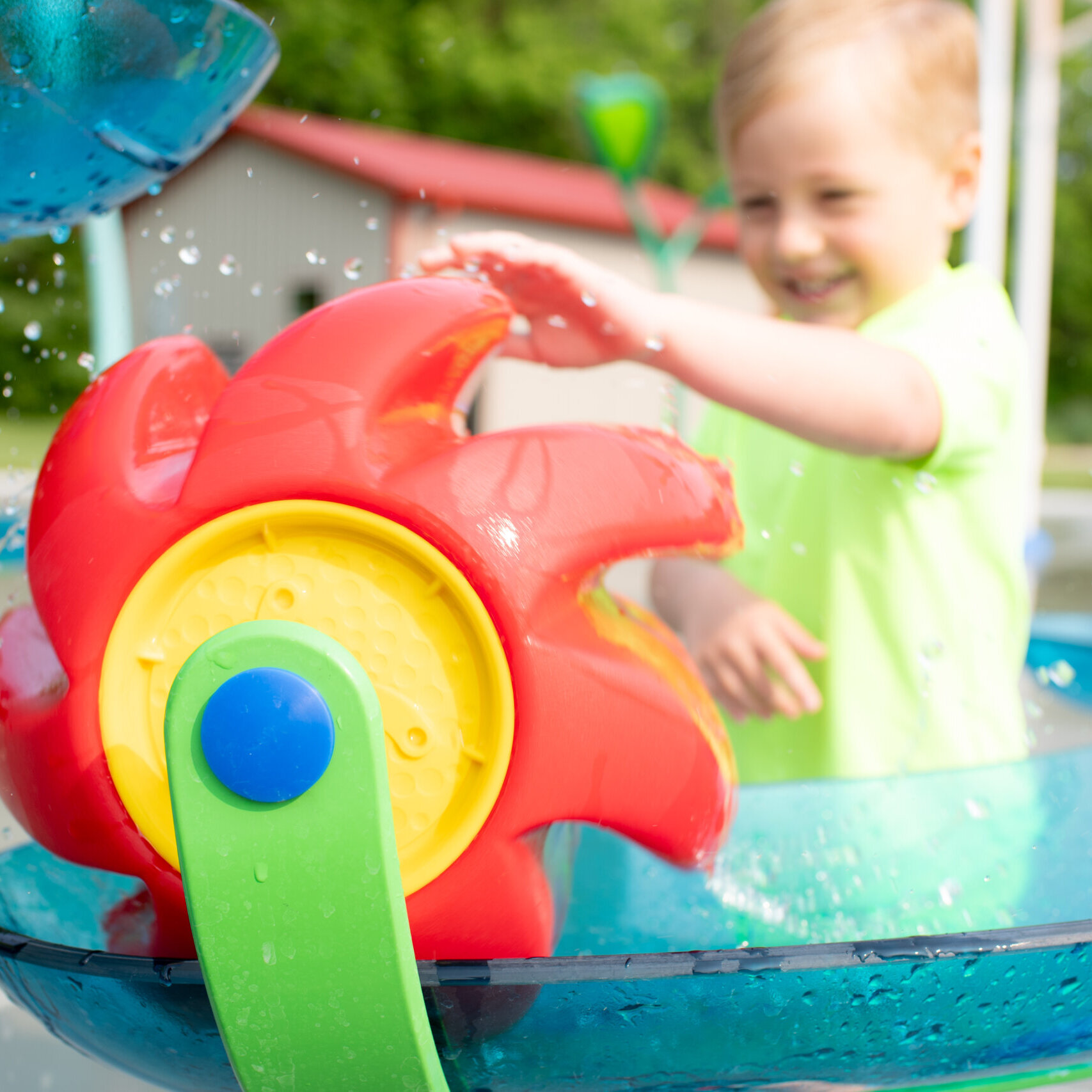 54562922285 1af7b5ac03 O