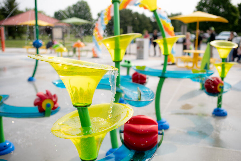 54562943743 E3ea59d25e O