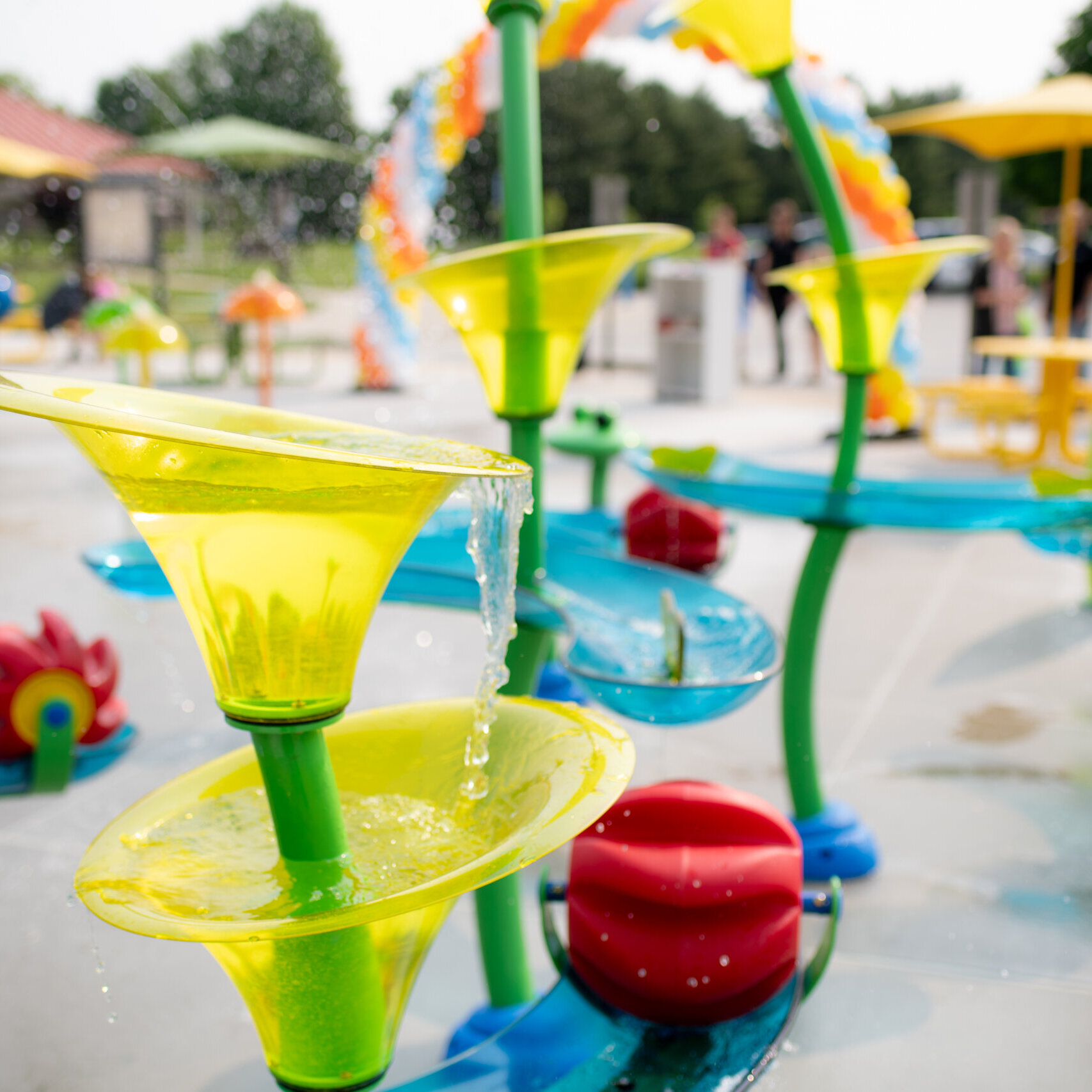 54562943743 E3ea59d25e O