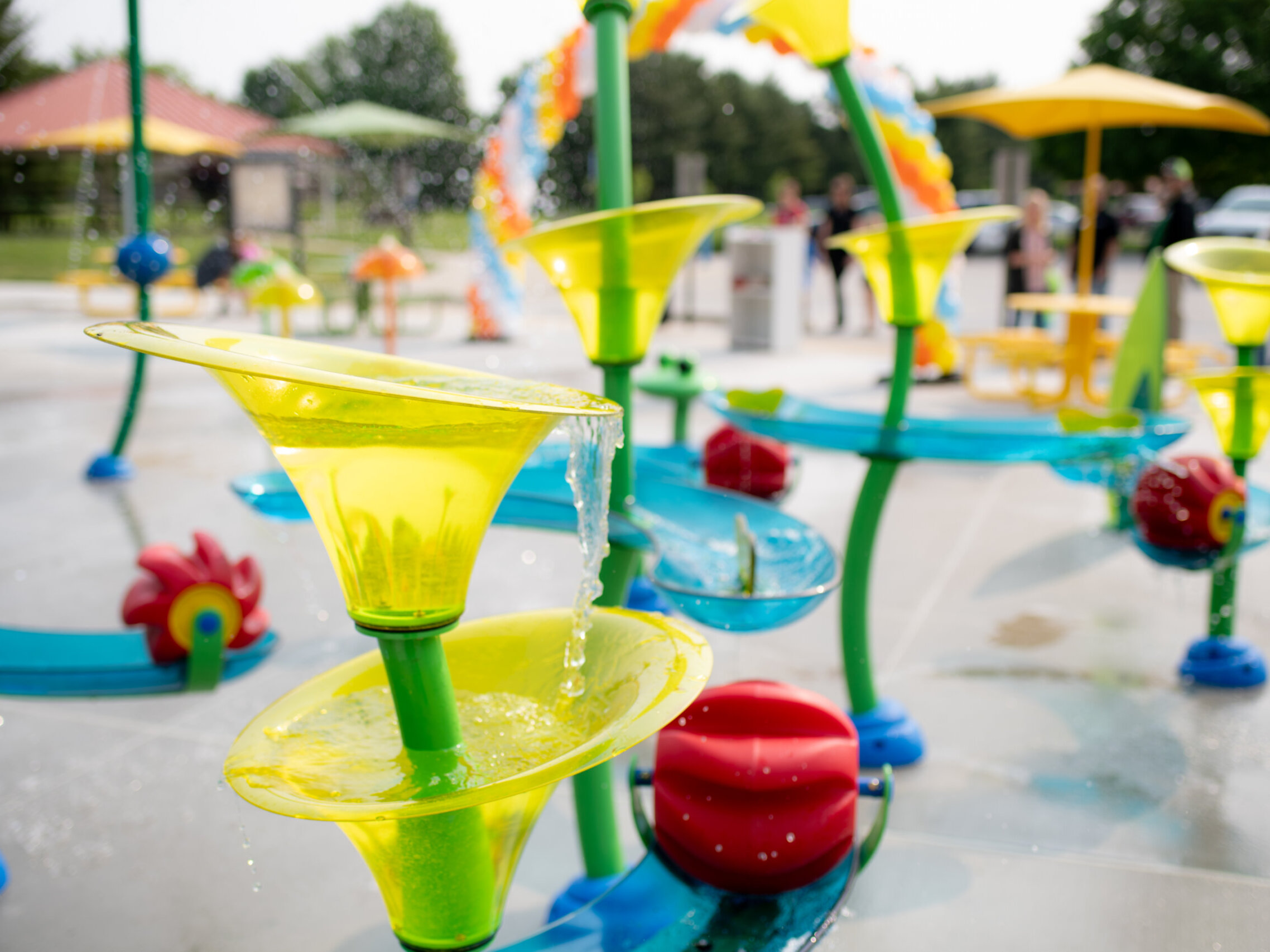 54562943743 E3ea59d25e O