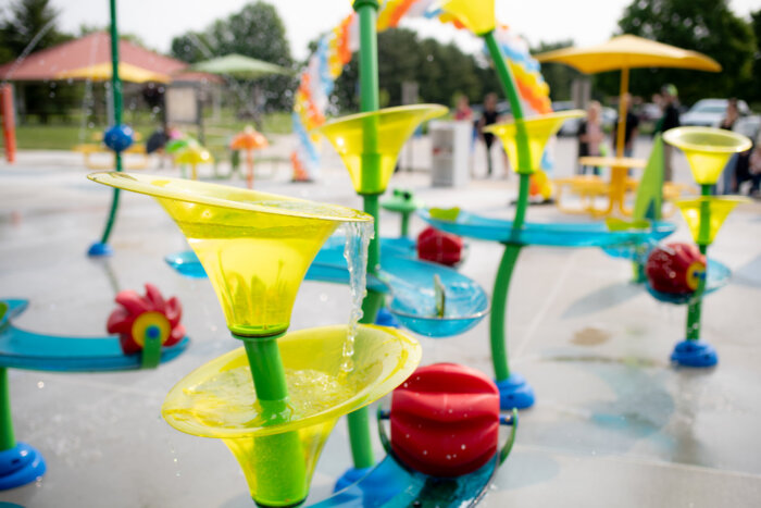 54562943743 E3ea59d25e O