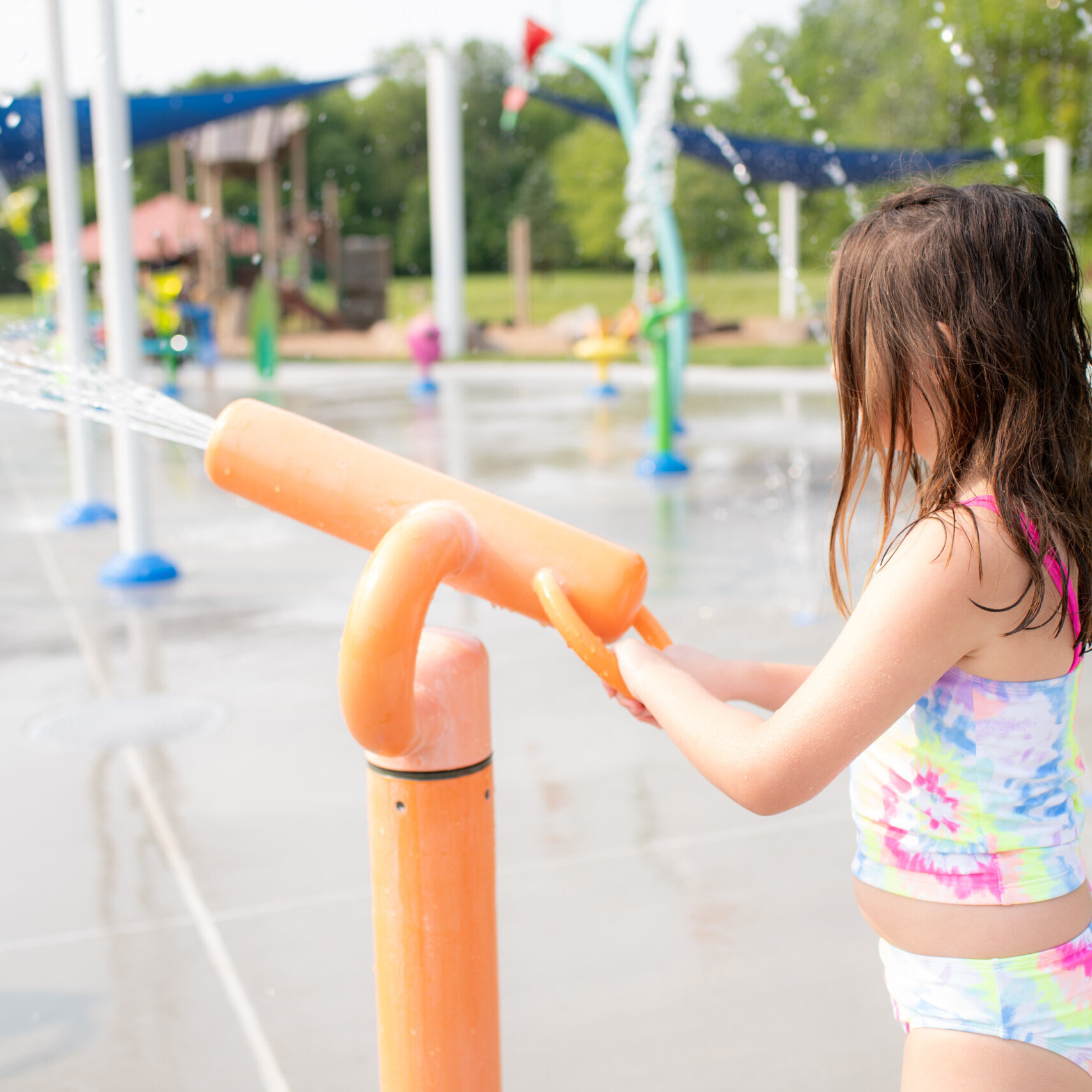 54563052130 3ba03c091c O