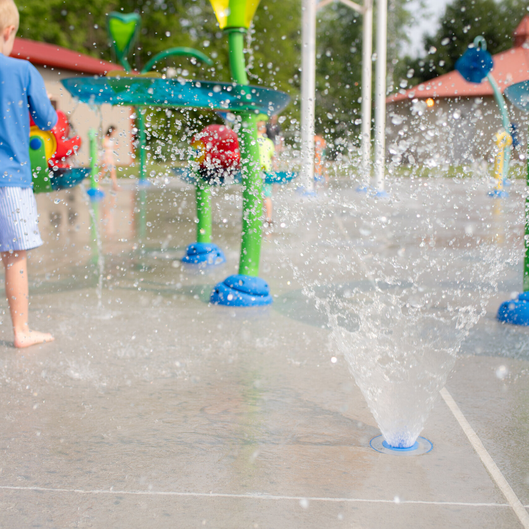 54563052340 A876436a1c O