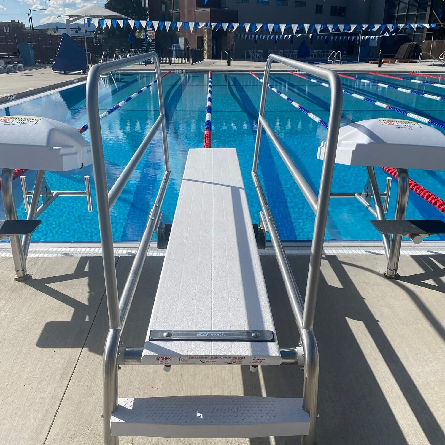 61314e41 2da5 4165 B2a9 C505de8c2e60 (1)