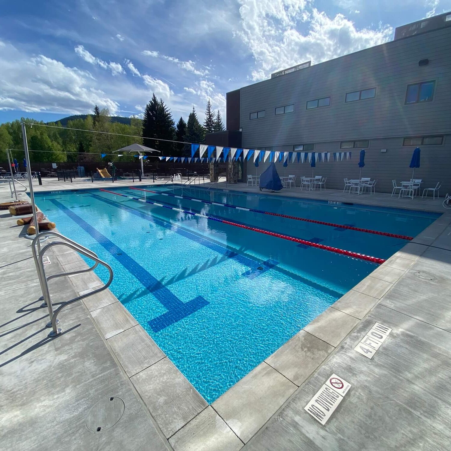 769a6120 F1cb 43b3 A280 E7de142de552 (1)