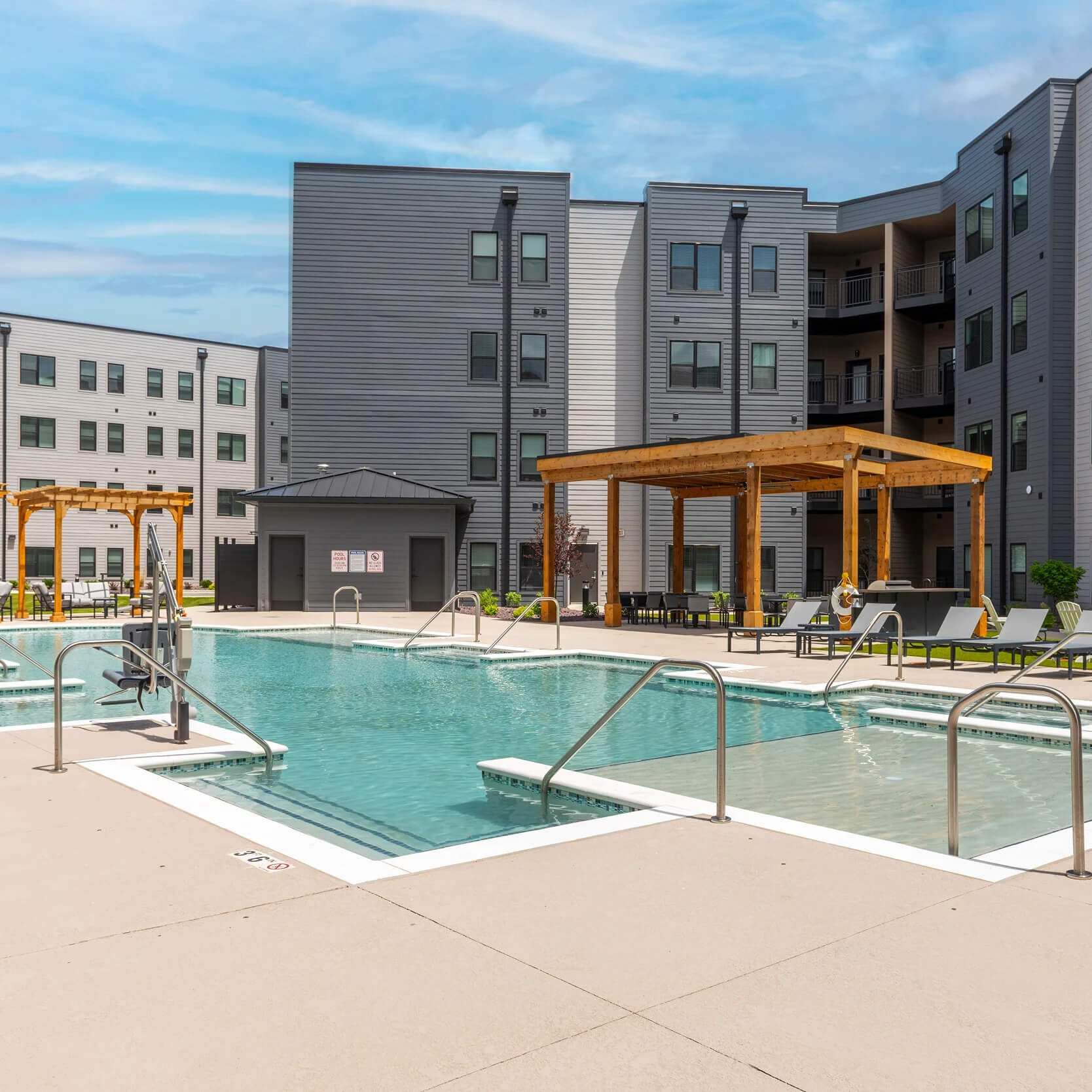 Adobe Express File (1) (1)