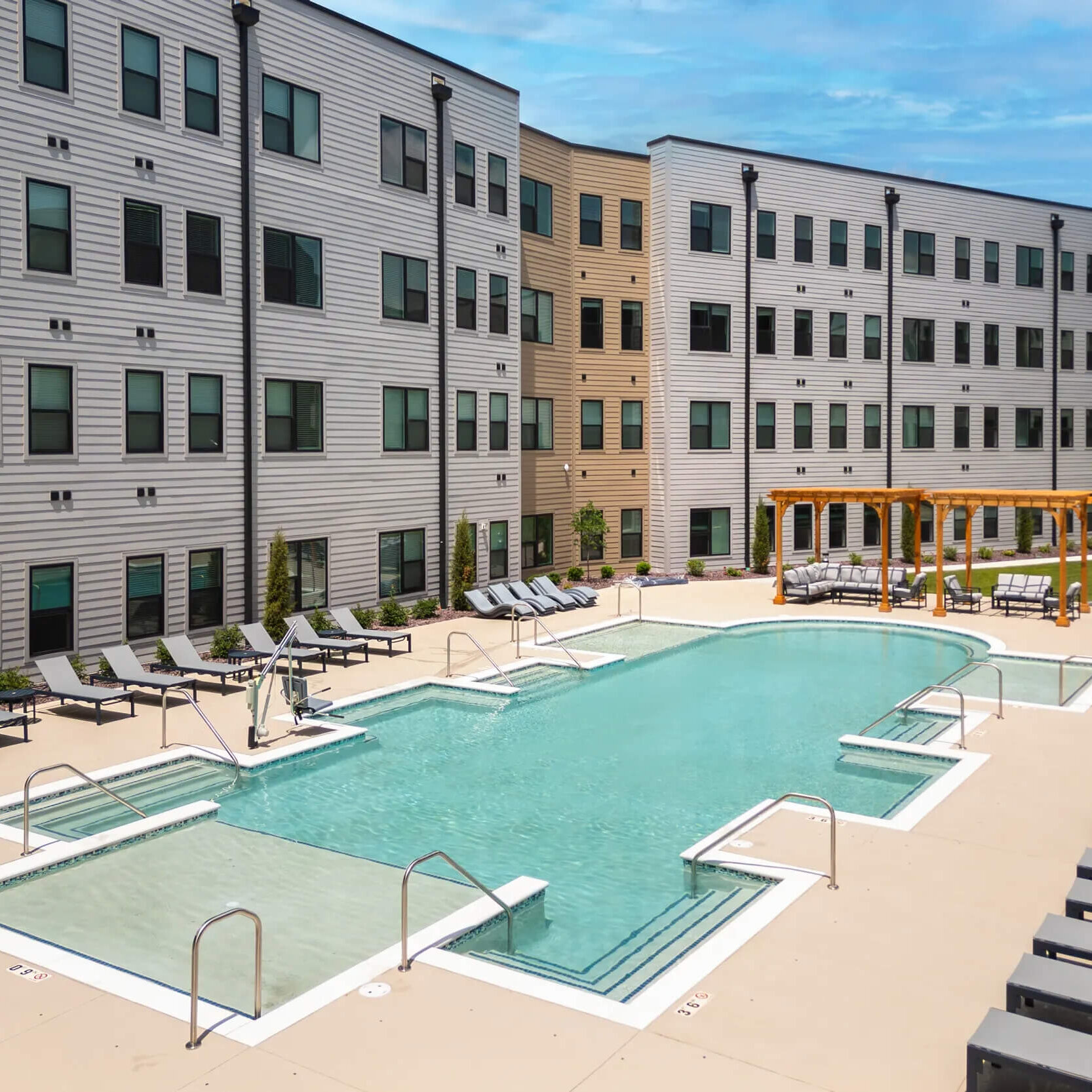 Adobe Express File (2)