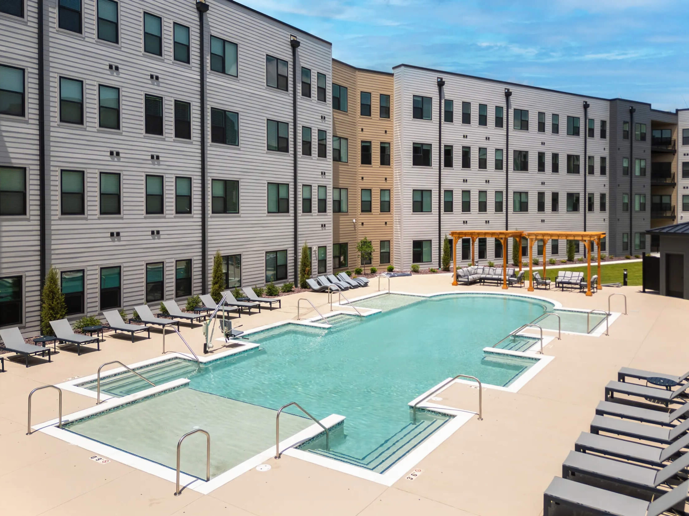 Adobe Express File (2)