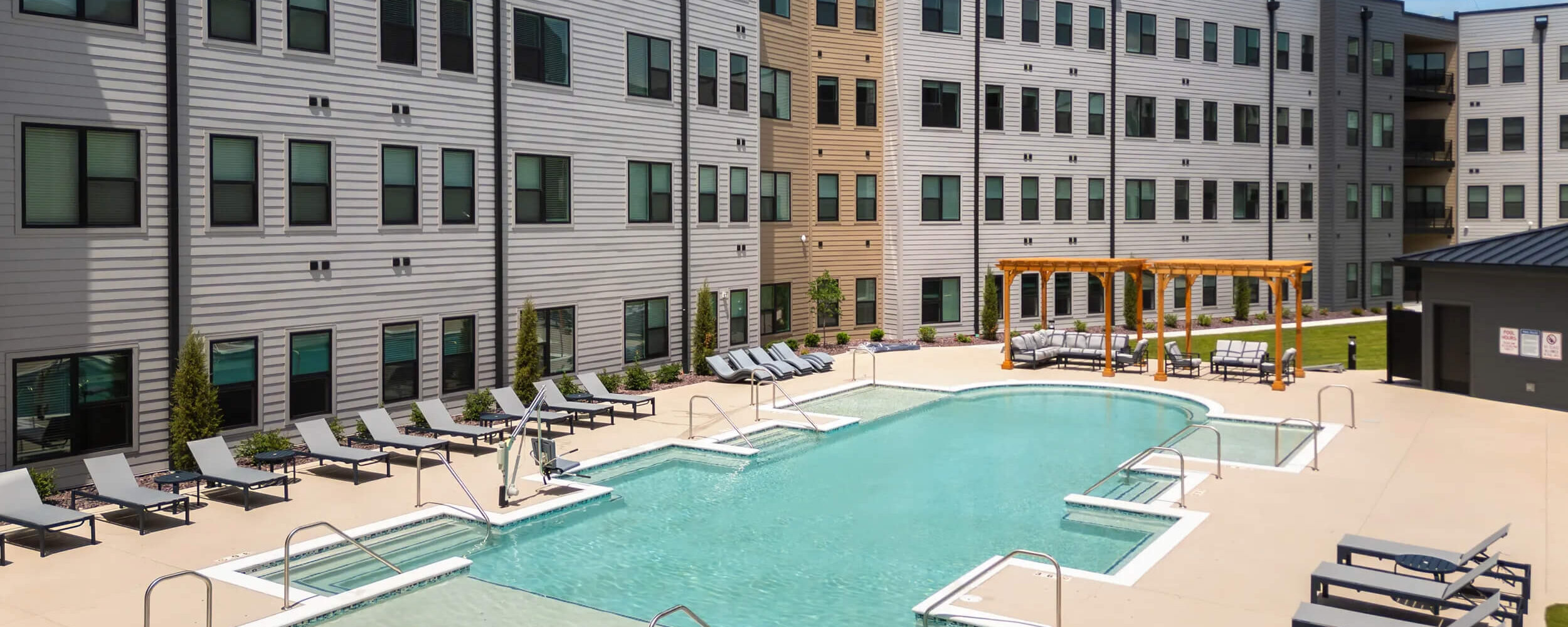 Adobe Express File (2) Adobe Express File (2)