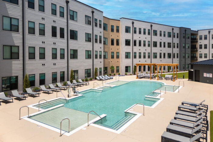 Adobe Express File (2)