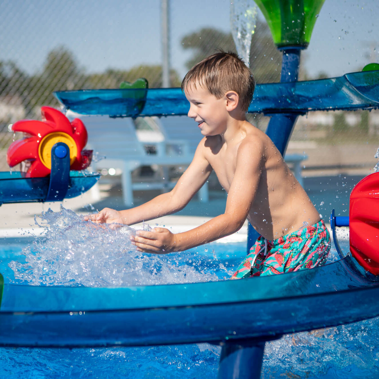 Bremen Splash Pad 14 (1)