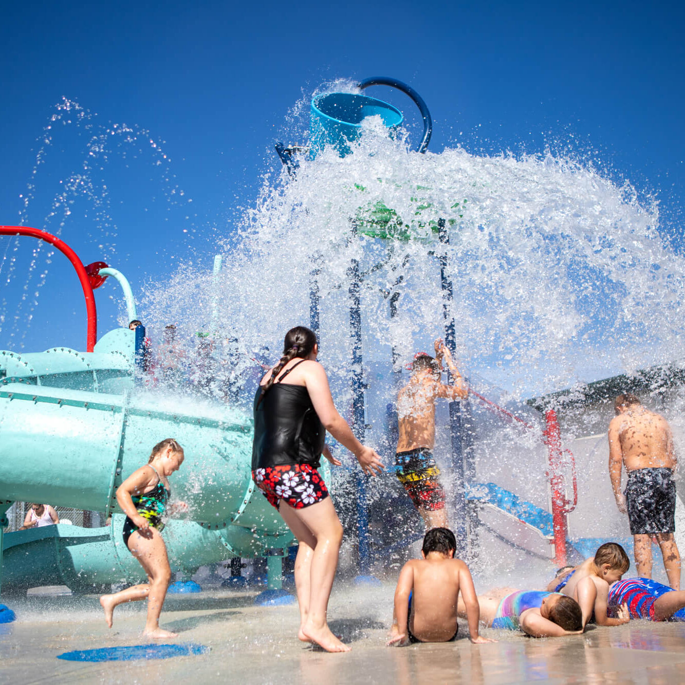 Bremen Splash Pad 27 (1)