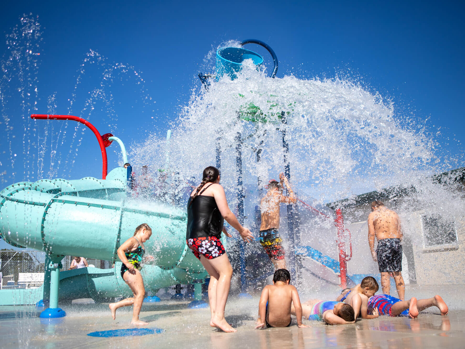 Bremen Splash Pad 27 (1)