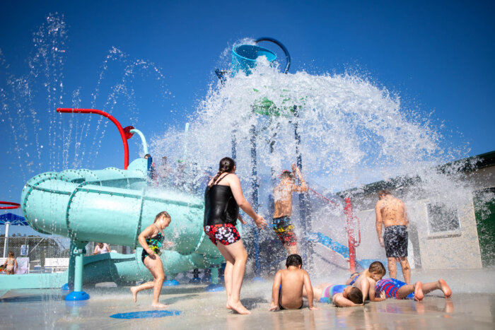 Bremen Splash Pad 27 (1)