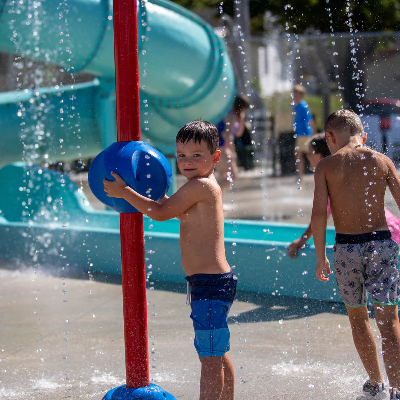 Bremen Splash Pad 50 (1)