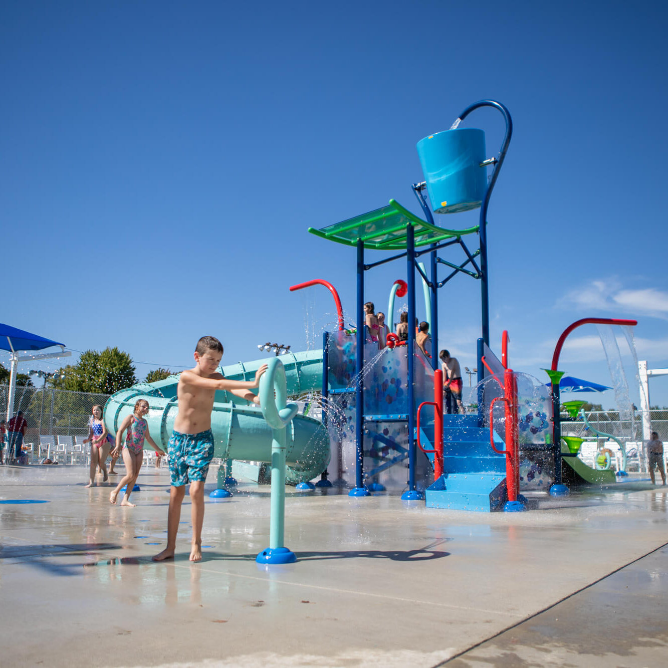Bremen Splash Pad 77 (1)