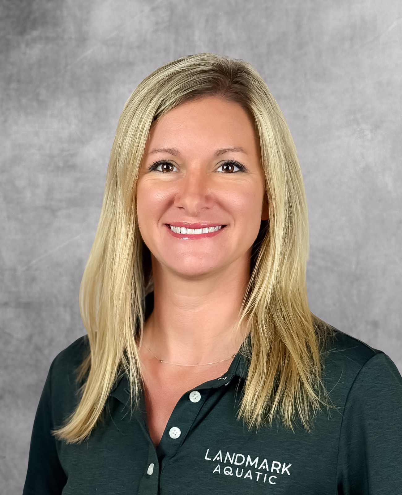 Brittany Lisk (1) Brittany Lisk (1)