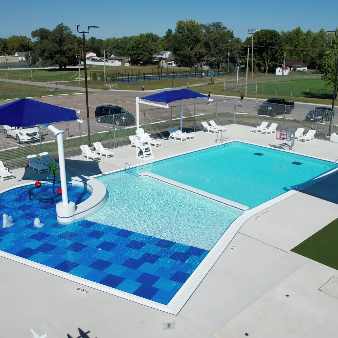 Dji 0056 Frame At 0m6s (1)