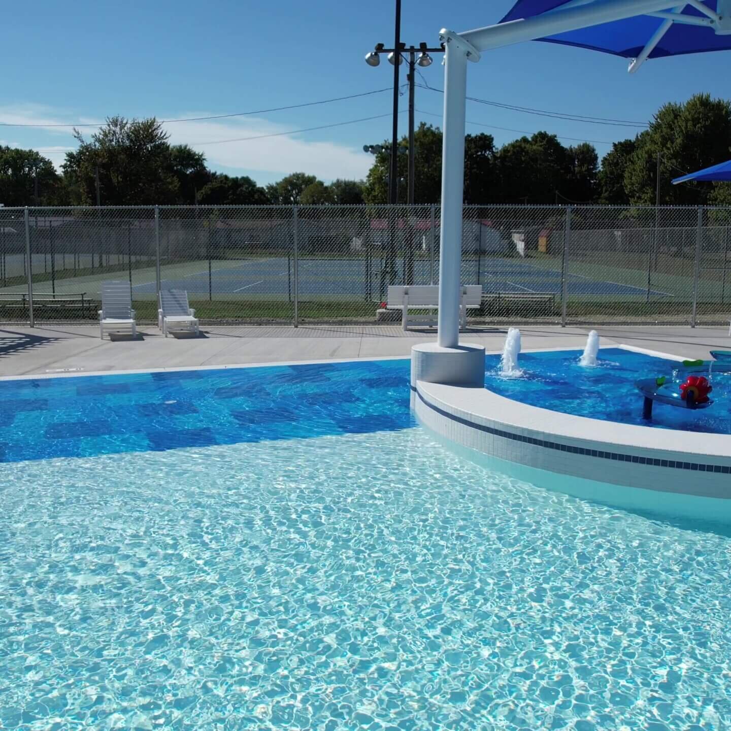 Dji 0057 Frame At 0m17s (1)