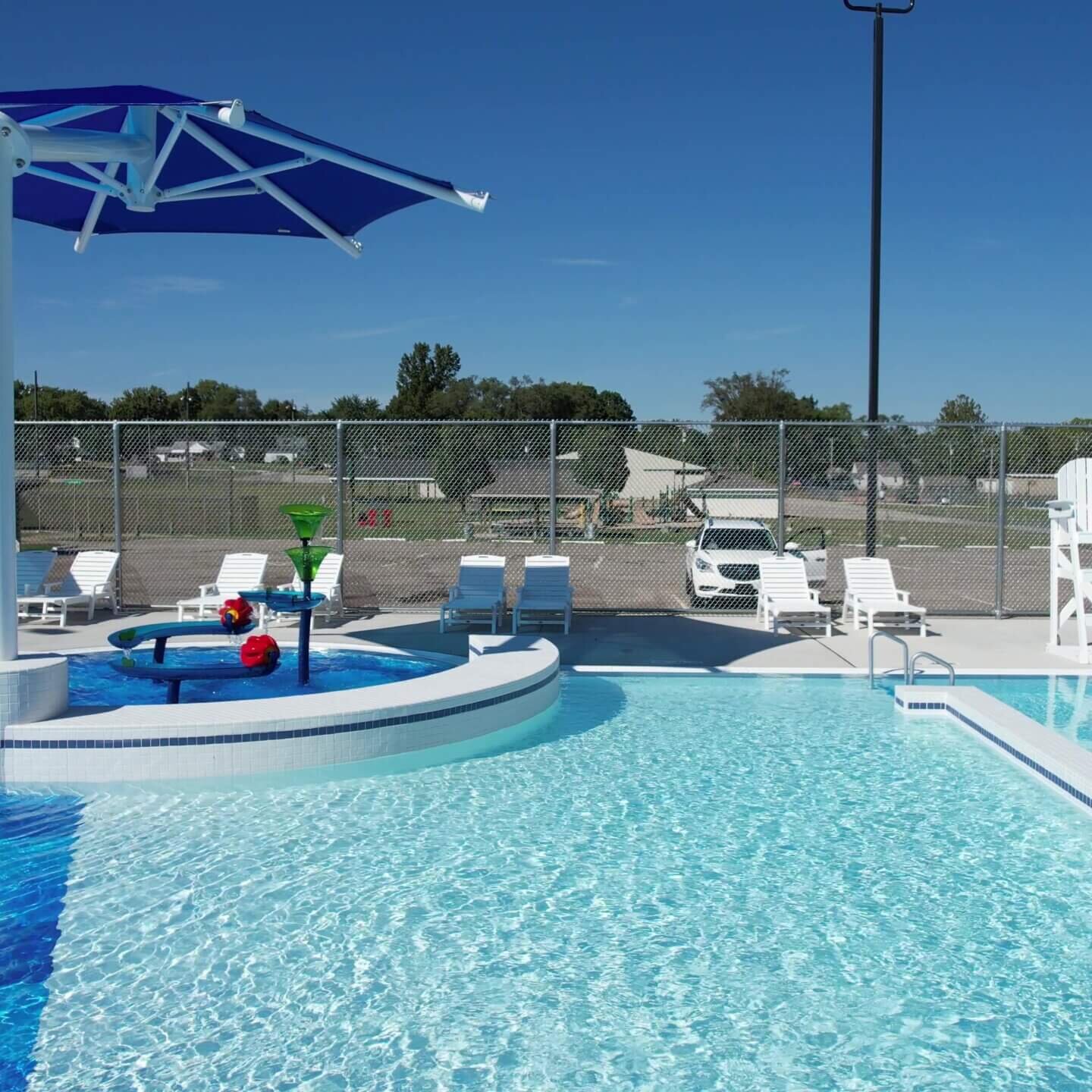 Dji 0059 Frame At 0m11s (1)