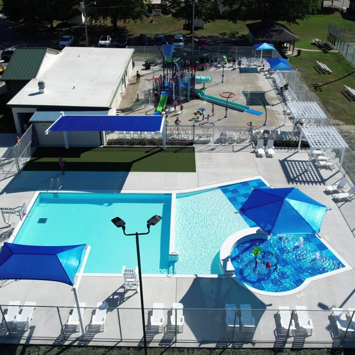 Dji 0067 Frame At 0m10s (1)