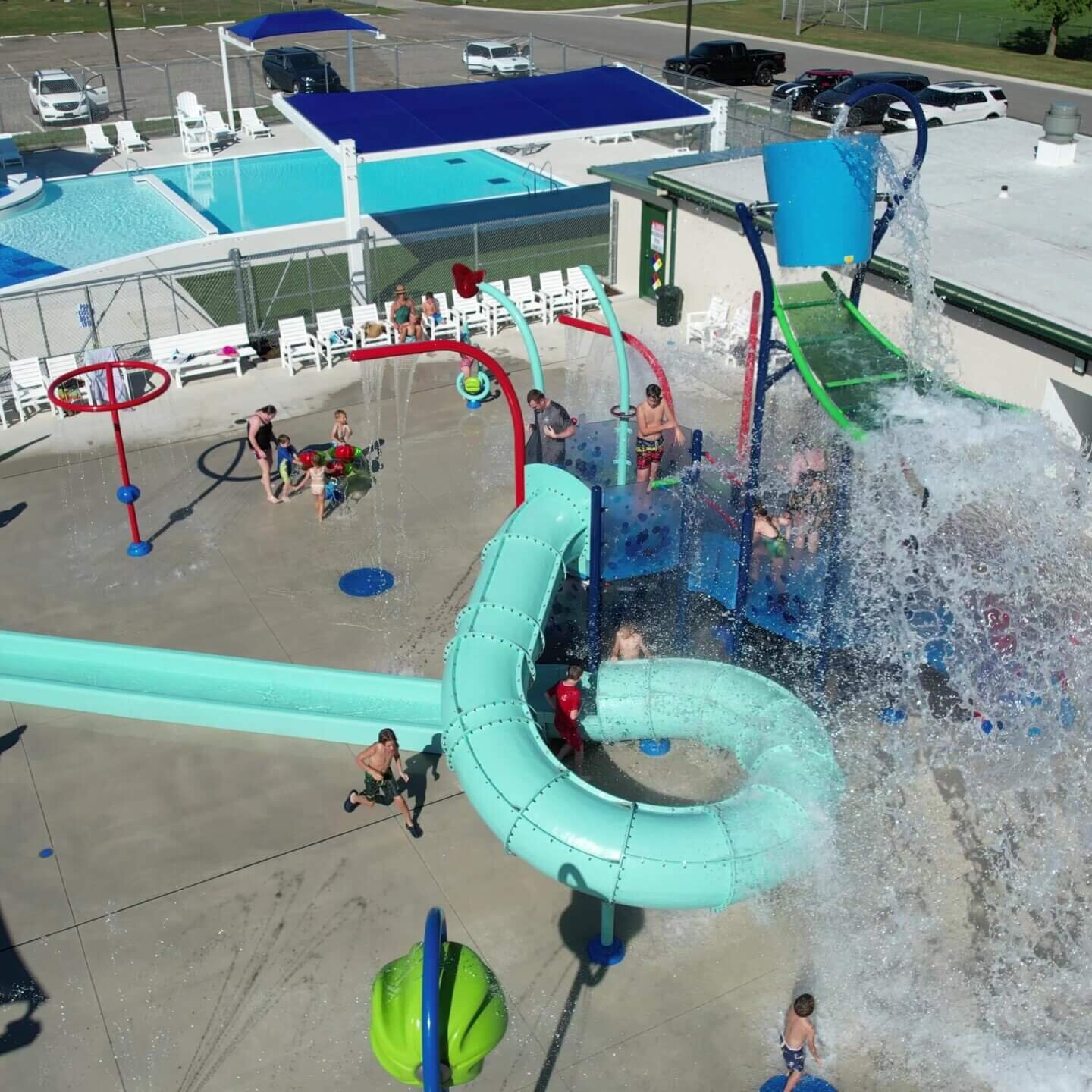 Dji 0069 Frame At 0m3s (1)