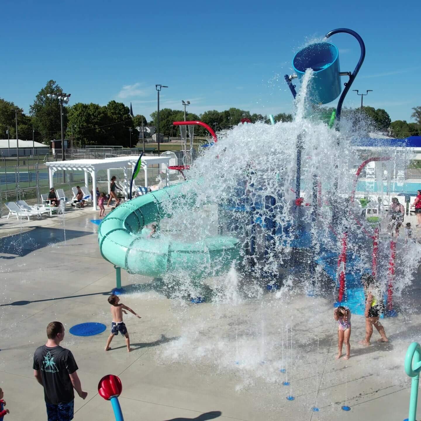 Dji 0075 Frame At 0m5s (1)