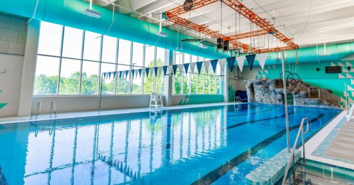Telltale Signs It’s Time To Renovate Your Commercial Pool