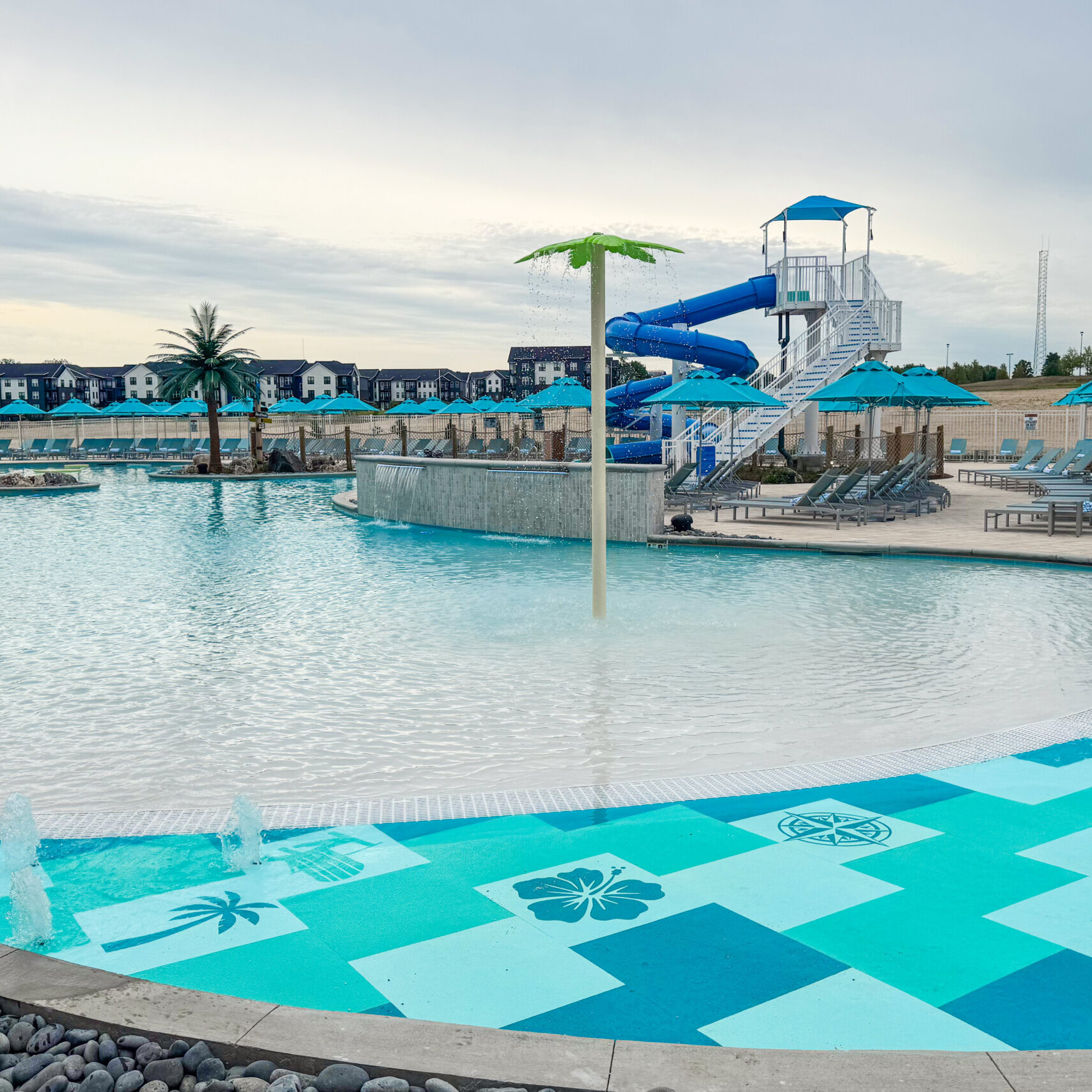 Margaritaville Kc 01