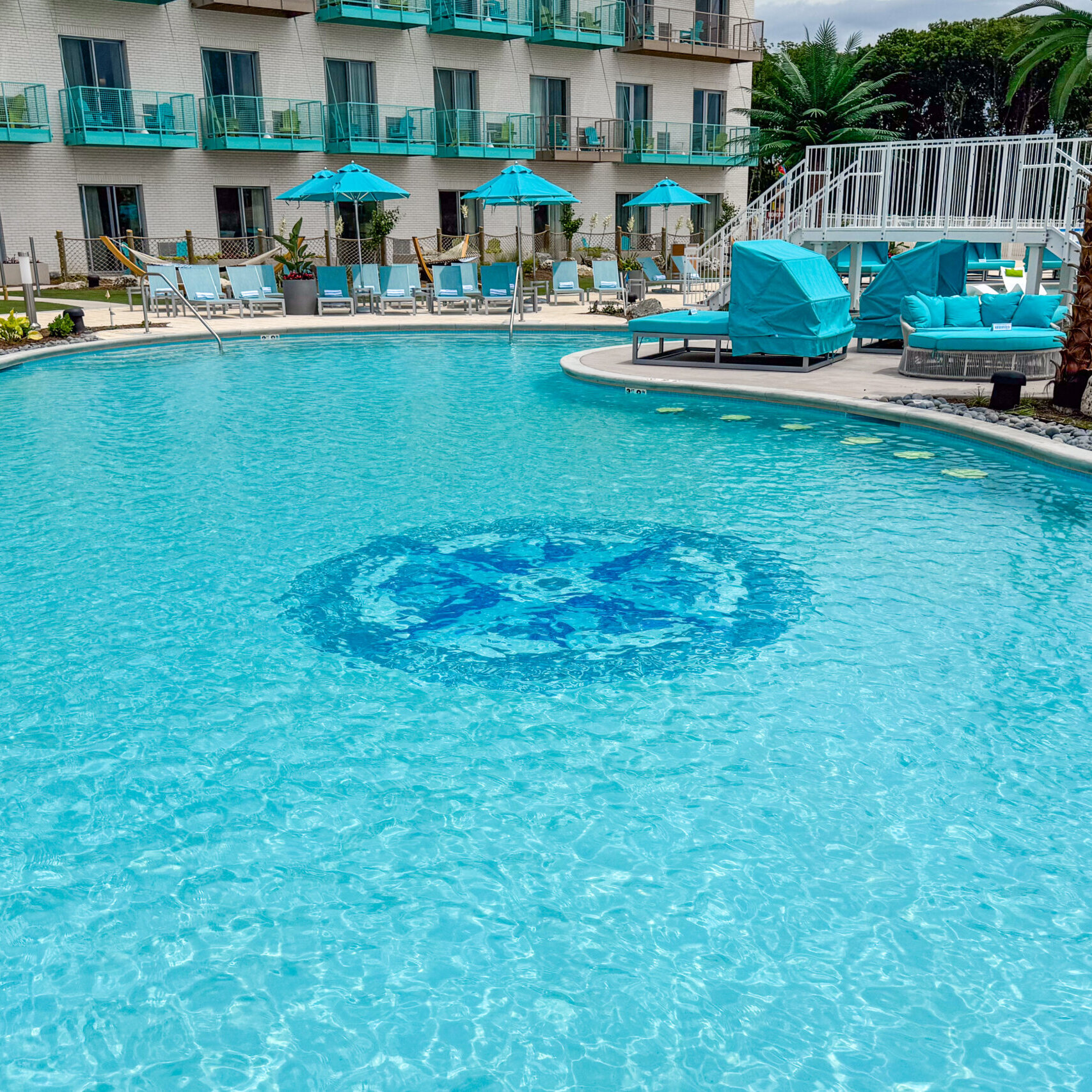 Margaritaville Kc 04