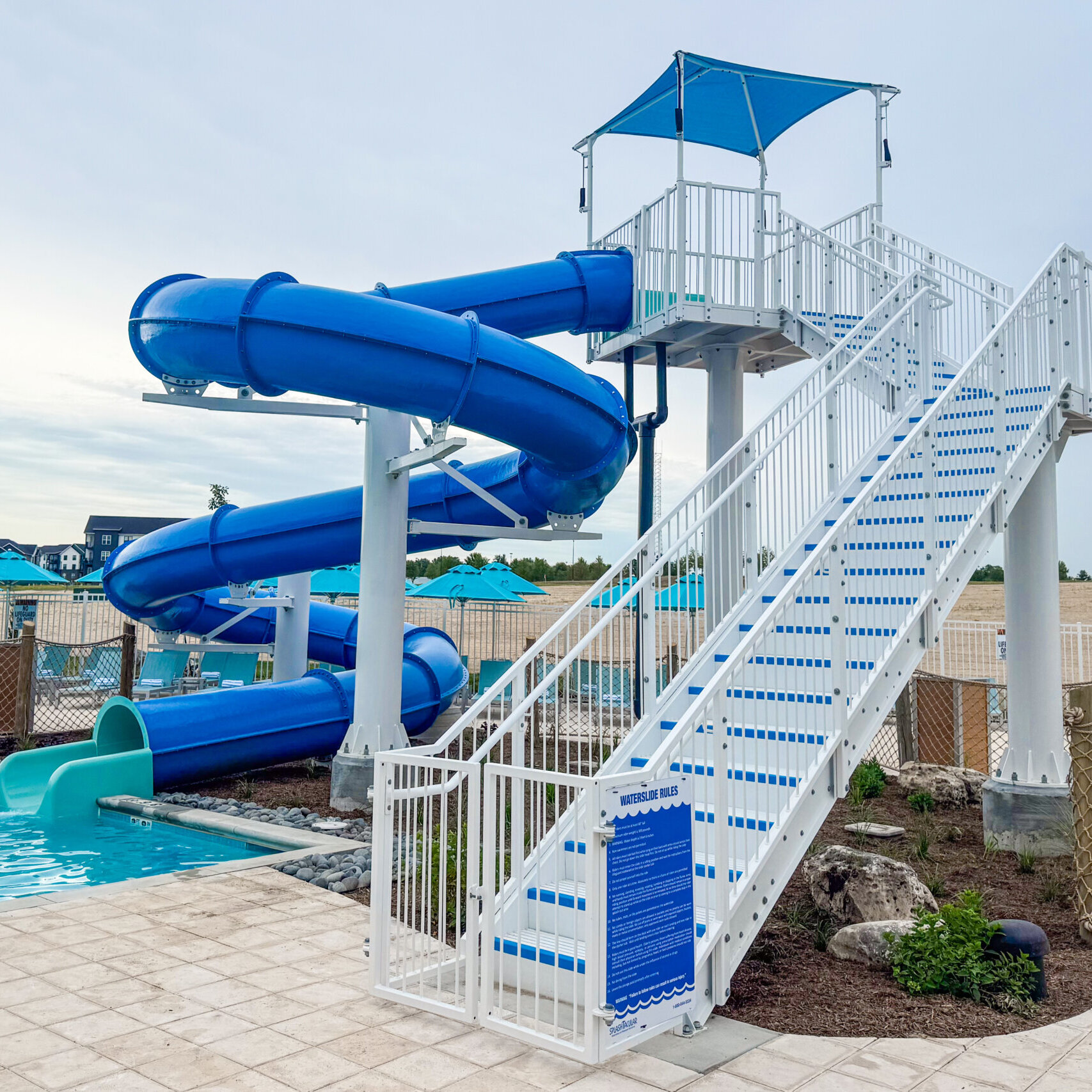 Margaritaville Kc 06