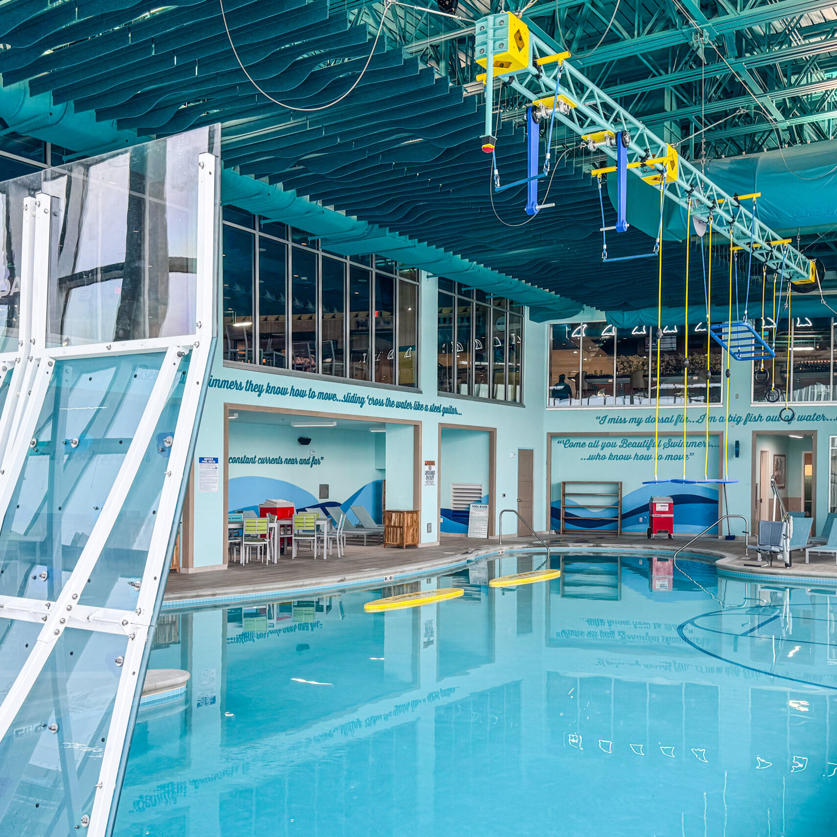 Margaritaville Kc 20