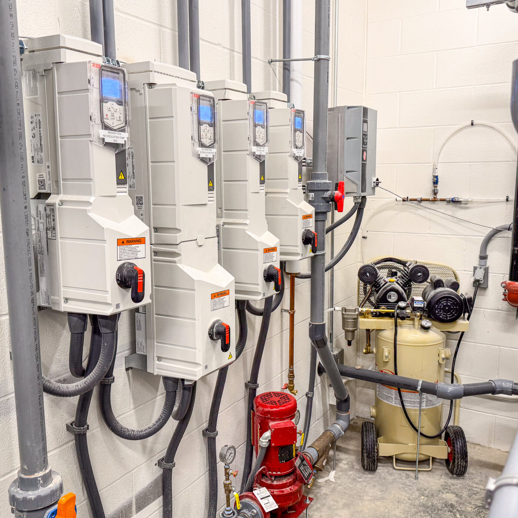 Margaritaville Kc 24