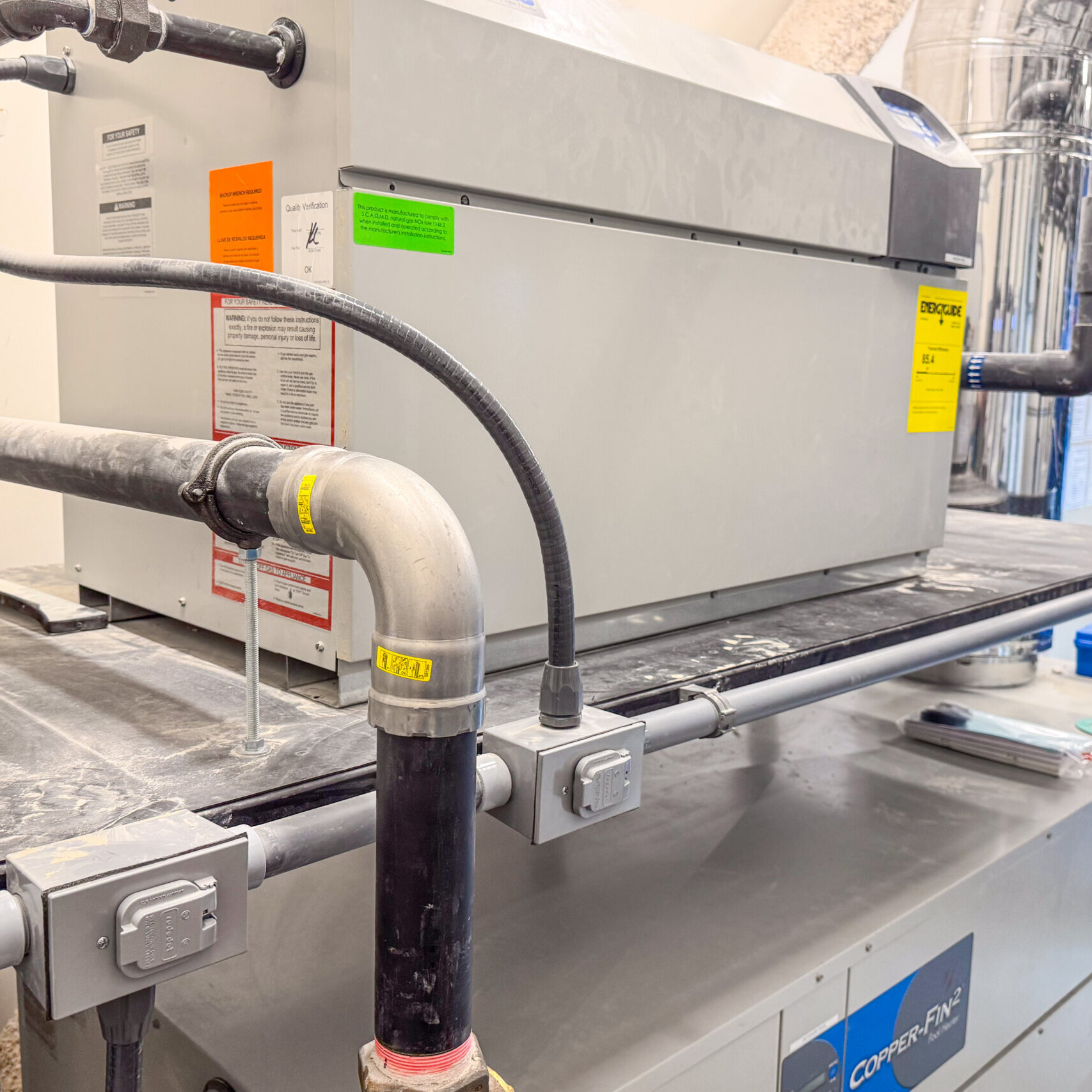 Margaritaville Kc 25