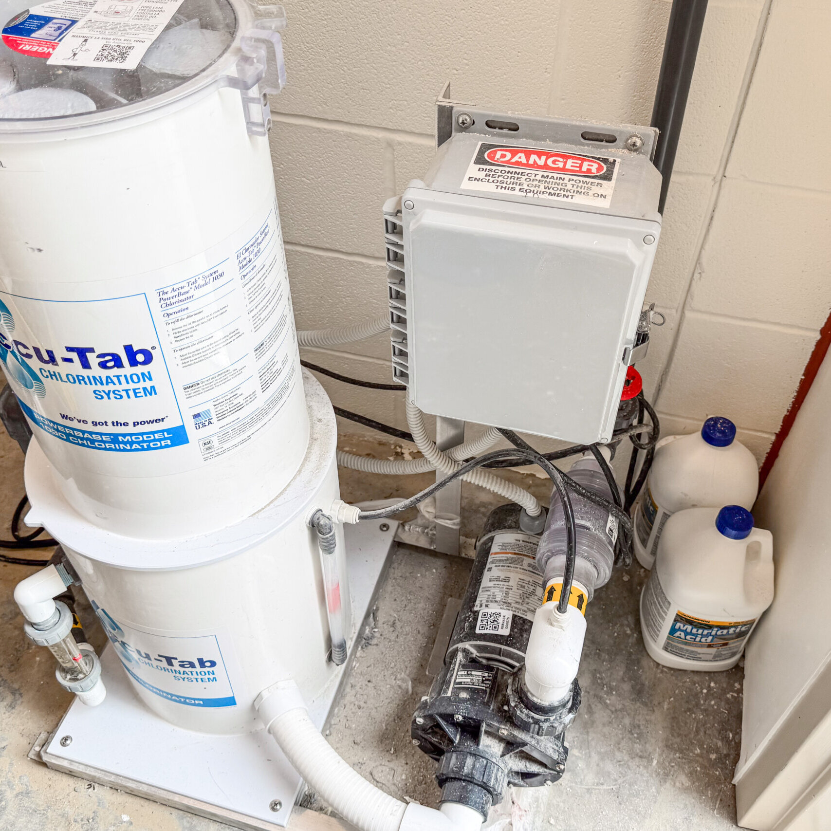 Margaritaville Kc 28