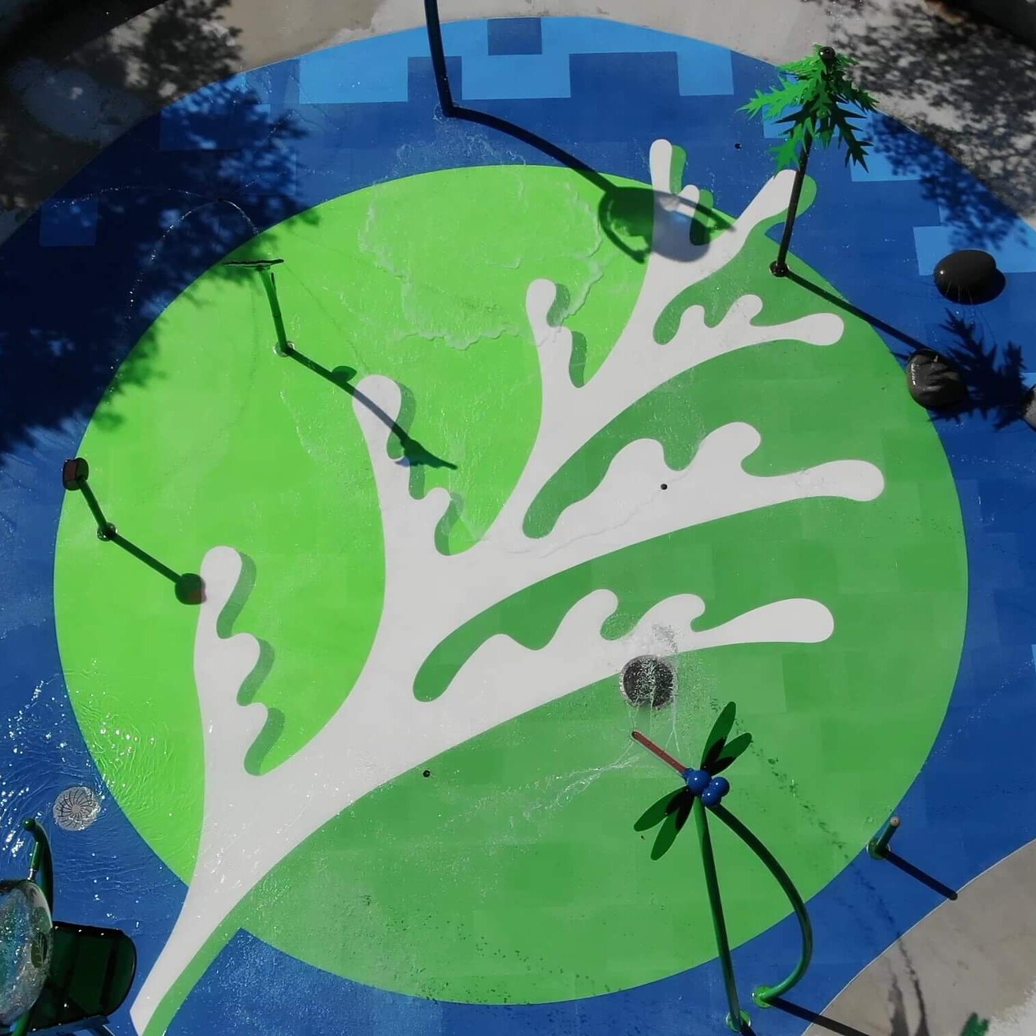 Splash Pad (2) Frame At 2m15s (1)