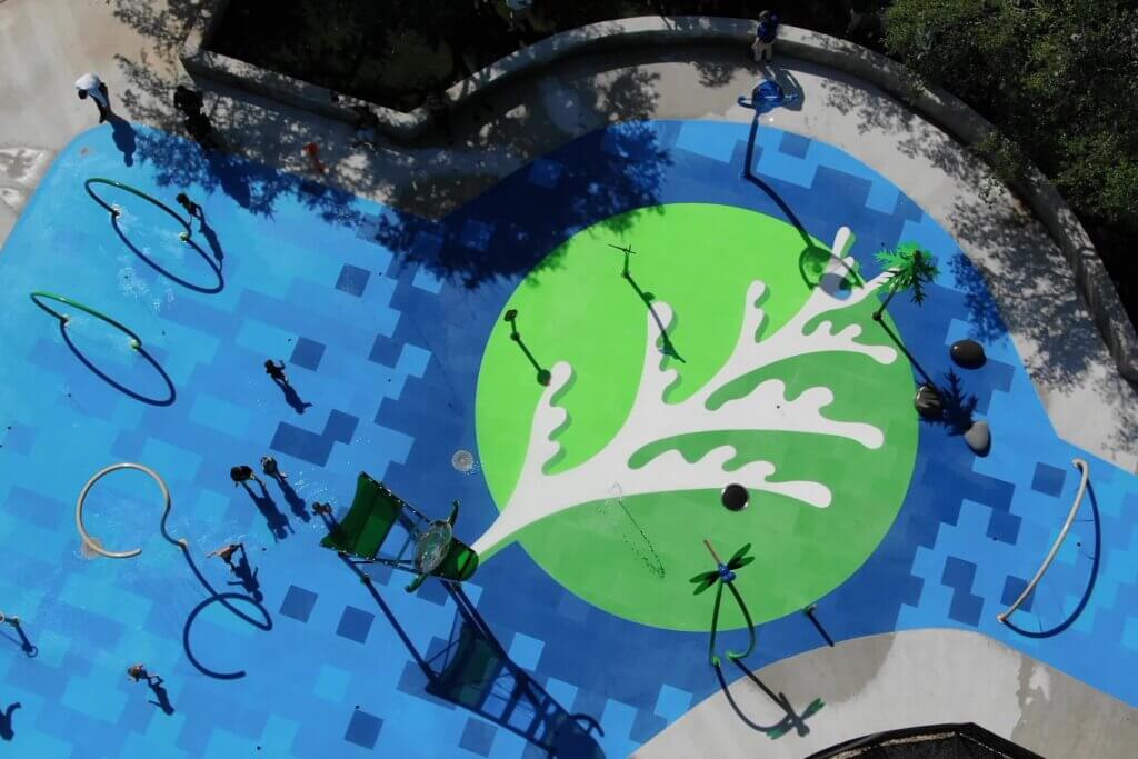 Splash Pad (2) Frame At 2m24s (1)