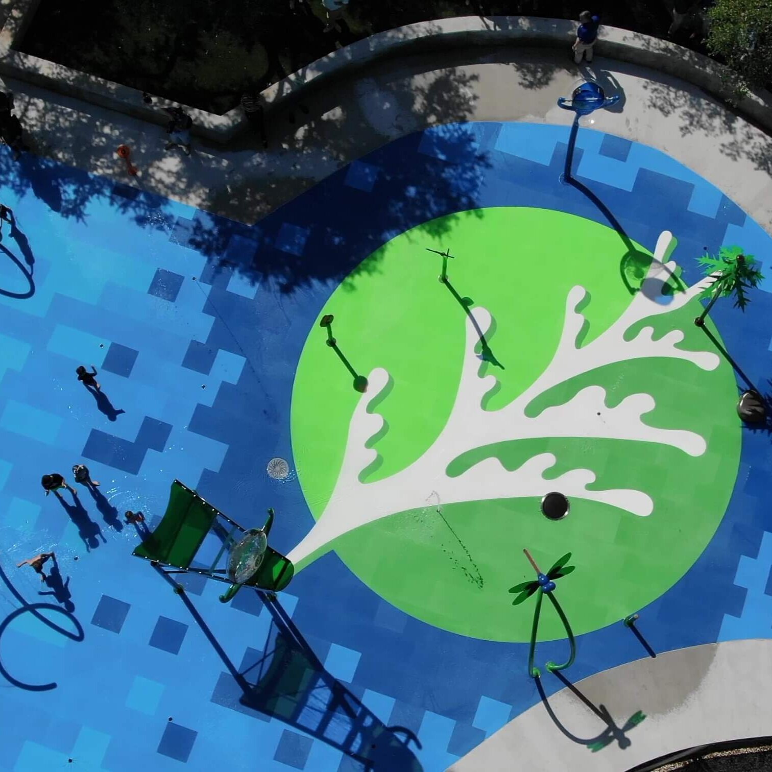 Splash Pad (2) Frame At 2m24s (1)